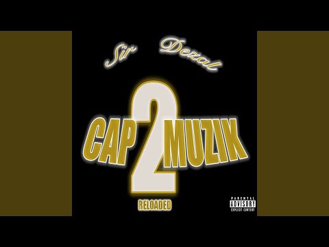 download lagu mp3 mp4 Www Capmuzik Com, download mp3 Www Capmuzik Com free downloadn, video klip Www Capmuzik Com