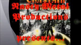 Obsession - Marshall Law (1983) (Review)