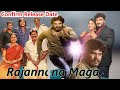 Rajannana Maga Hindi Dubbed Full Movie 2020 Confirm Release Date Harish New Movie