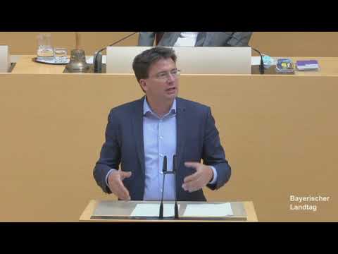 Meine Rede für die Beseitigung des Scheingrabs für den Kriegsverbrecher Alfred Jodl