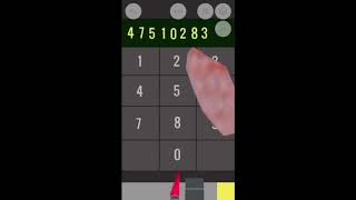 4751028386