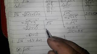 Ex 4C q5.b,c,d D1 8th edition (ZA)