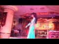 Didem 29 04 2015 Sultana S 1001 Nights Show