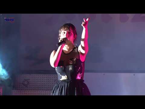 Era Fm 2018 - Ana Klaudia