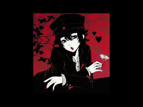 free ★ hyperpop x krushclub x scenecore type beat - casting