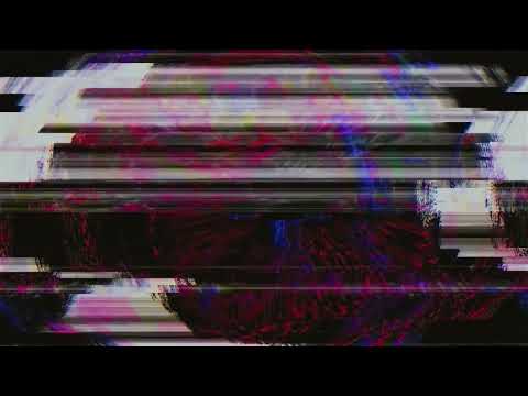 NOTHING BUT MINE BY PARELLTE