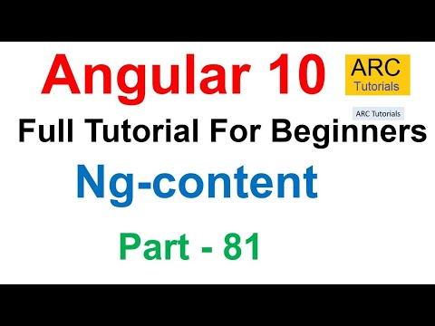 Angular CRUD with Web API Tutorial Part 4 Install Bootstrap in Angular 9 Visual Studio Code