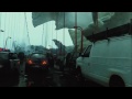 Trailer de Pacific Rim (En Español)