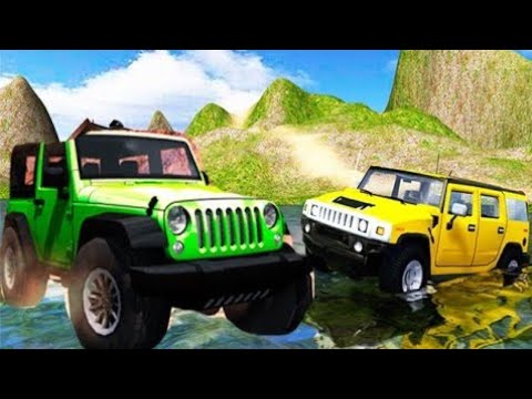 Extreme Car Driving Simulator Racing Games Mobile, Games 3D gameplay, Android games, new update 2022