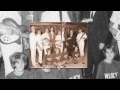 WAKY Louisville Beach Boys 1964 Radio Spot