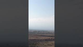 preview picture of video 'Armênia - Monte Ararat'