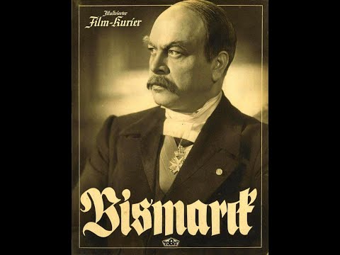 Bismarck (1940)