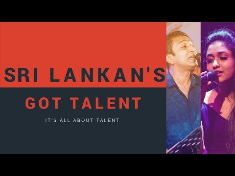 හිරුට හොරෙන් | ඉසුරු | ඔෂිනිකා | Hiruta Horen Sanduta Horen | Isuru Jayarathna | Oshinika Senadhira