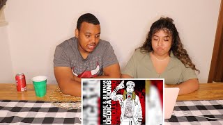 Lil Wayne - Yeezy Sneakers (Official Audio) | Dedication 6 *Viewer Request*