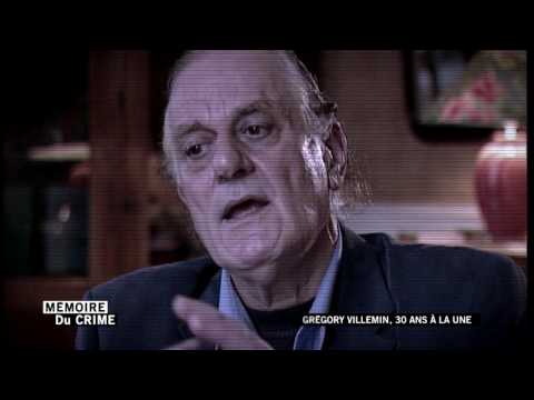 Dany Leprince ,Le mystère de Thorigné-Sur-Dué