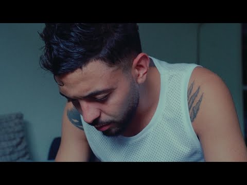 21 Tach - Pharmacie 3 [Official Music Video]