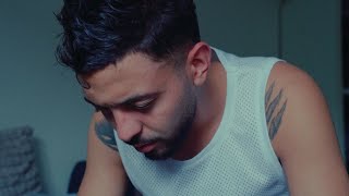 Video thumbnail image