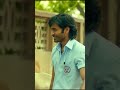 Vaa Vaathi Video Song HD Full Screen Dhanush Shorts Vaathi