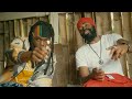 Bugle Imeru Tafari East Kings Prayer Fasting Official Video