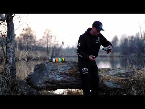 Premium Vertical line