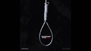 Nino Bless feat. Rafijah Siano - "This Song Might Get Me Killed" OFFICIAL VERSION