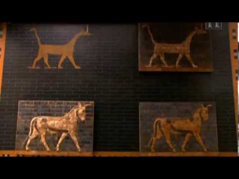 download lagu mp3 mp4 Perserreich, download lagu Perserreich gratis, unduh video klip Perserreich