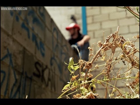 Malviviendo - Tomas Falsas  3x04