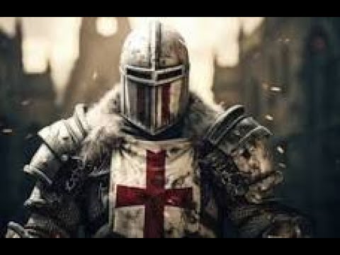 Dj Tenbob - UK Bounce 2025 - Bounce Jackerz Edition - Volume 1- United In Dance Practice 1