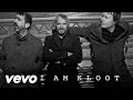 I Am Kloot - Let It All In EPK (Trailer) 