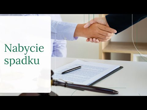 Kancelaria Adwokacka Adwokat Anna Błach - video