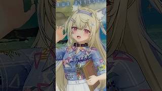 【ホロライブ】ホロライブプロダクション ウエハース SUPER EXPO 2024 vol.1- 32 フワワ・アビスガード #shorts #ホロライブグッズ #ホロライブ #フワワアビスガード