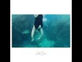 Joshua Radin - Underwater
