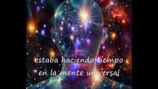 Universal Mind The Doors Subtitulado en español