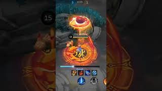 Download lagu bisa pake fany ga bang ?? #part47 #mobilelegends #mlbb #fyp #shorts #fany #montage #funy #tiktok mp3 Download lagu bisa pake fany ga bang ?? #part47 #mobilelegends #mlbb #fyp #shorts #fany #montage #funy #tiktok mp3