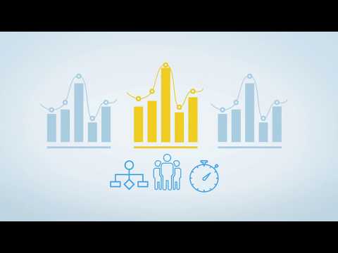 download lagu mp3 mp4 Maestro Bpm, download lagu Maestro Bpm gratis, unduh video klip Maestro Bpm