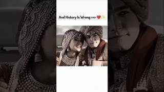 Download lagu #kaira#new#viral#trending#sad#yrkkhshorts mp3 Download lagu #kaira#new#viral#trending#sad#yrkkhshorts mp3