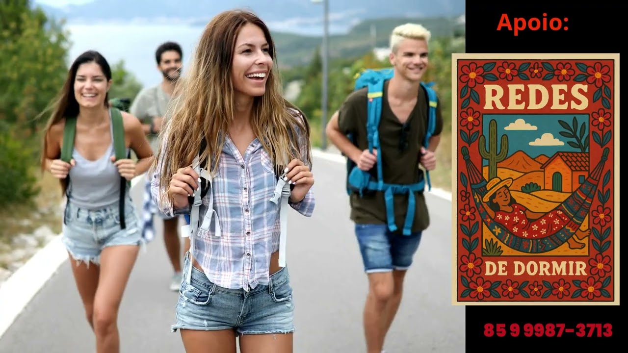 AULA 07 TÉCNICAS DE PERSUASÃO PARA ATENDENTES DE LOJAS E VENDEDORES