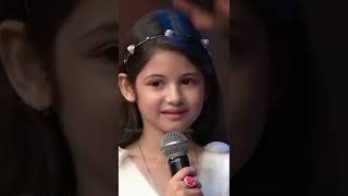 Download lagu Best child actress Harshali Malhotra for bajrangi bhaijan throw back ❤❤ #shorts #harshali #foryou mp3