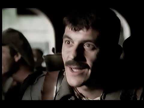 ITV1 Continuity - Monday 6th May 2002 (2)