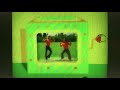 PBS Kids Jack In The Box Boohbah RECREATED
