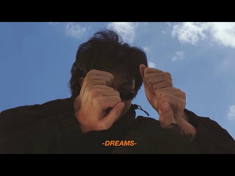 Daniel Ryn - Dreams (Official Video)