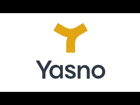 Чат-бот Yasno-online