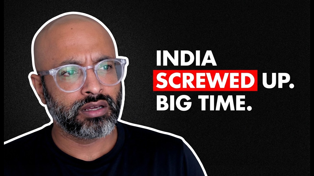 What the foiled plot to kill a Khalistani separatist in the US means for Hindu Americans