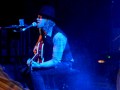 Woven Hand - Dirty Blue