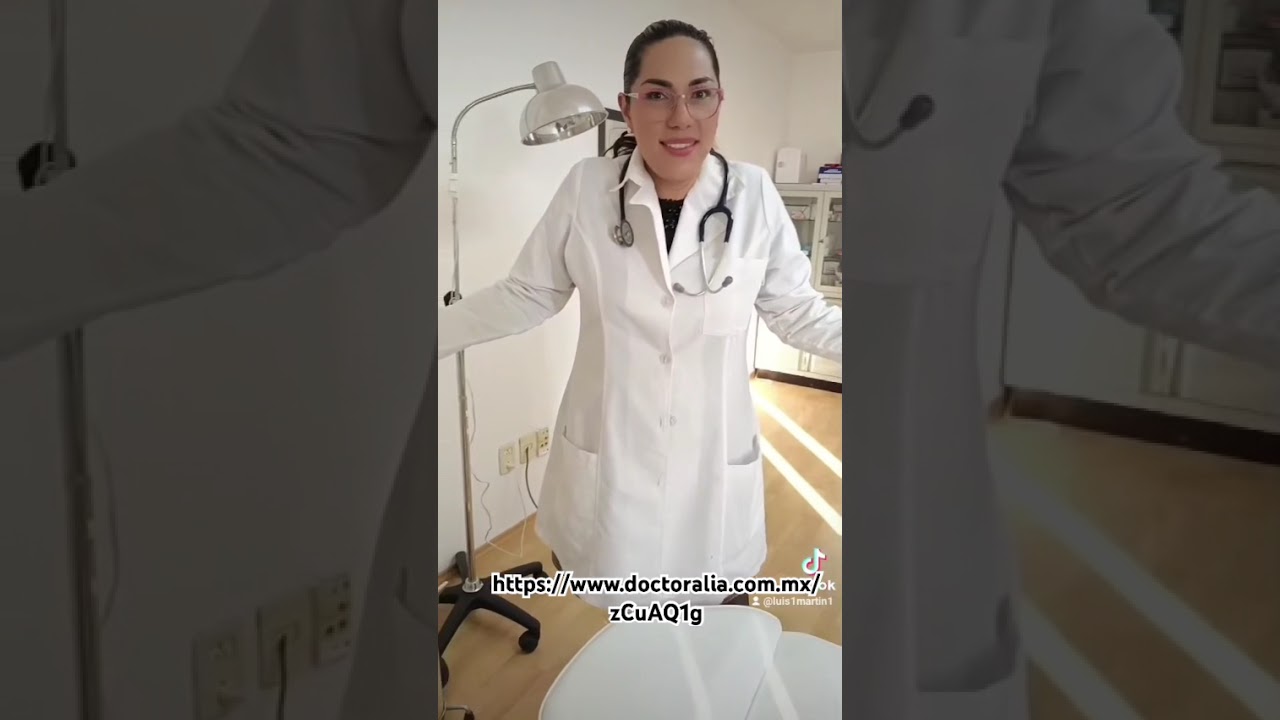 Susana Yazmín Castro Díaz-7