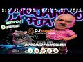 Mix Electro Latino 01 2026 Dj Robert Original