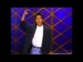 Henry Cho on Tonight Show 1992