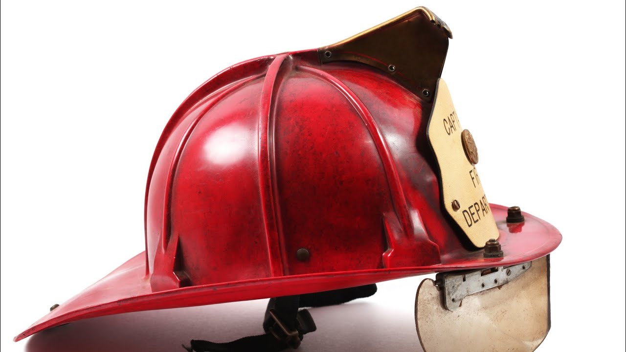 Fire and Evacuation Drill