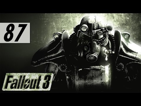 fallout 3 pack broken steel and point lookout xbox 360