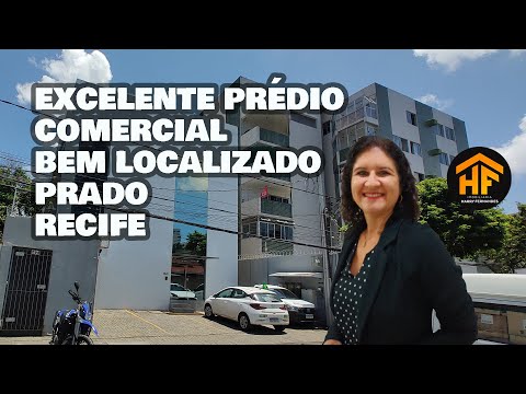 Thumbnail do Vídeo